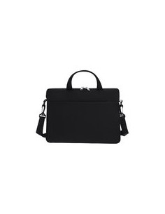 Funda Ordenador Portátil Gormond 2