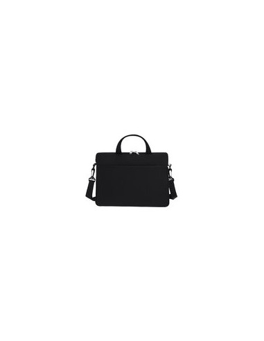 Funda Ordenador Portátil Gormond
