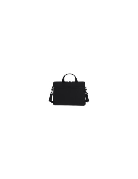 Funda Ordenador Portátil Gormond