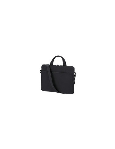 Funda Ordenador Portátil Gormond