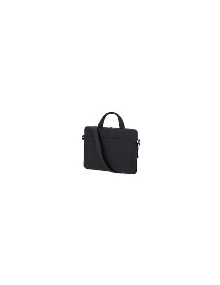 Funda Ordenador Portátil Gormond