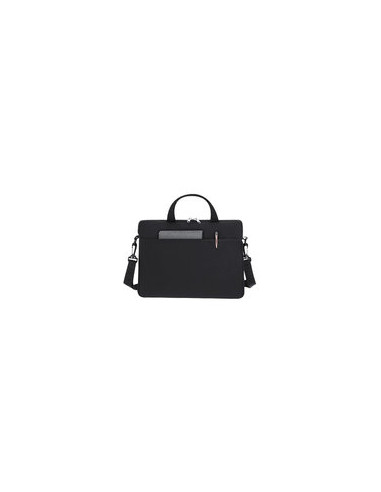 Funda Ordenador Portátil Gormond
