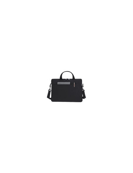 Funda Ordenador Portátil Gormond
