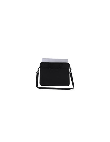 Funda Ordenador Portátil Gormond