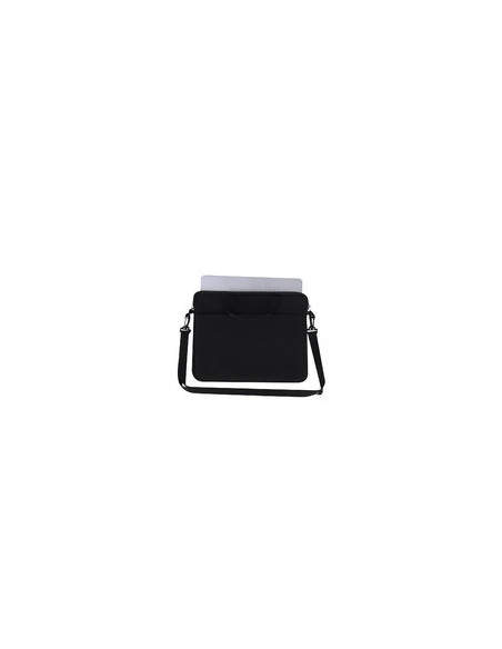 Funda Ordenador Portátil Gormond