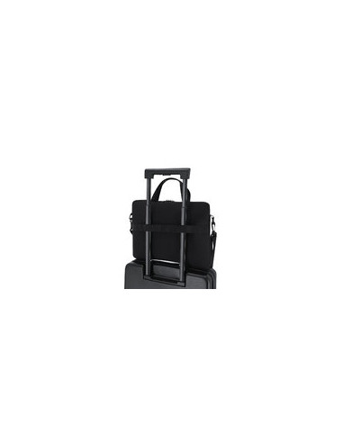 Funda Ordenador Portátil Gormond