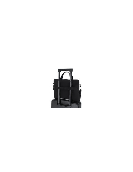 Funda Ordenador Portátil Gormond
