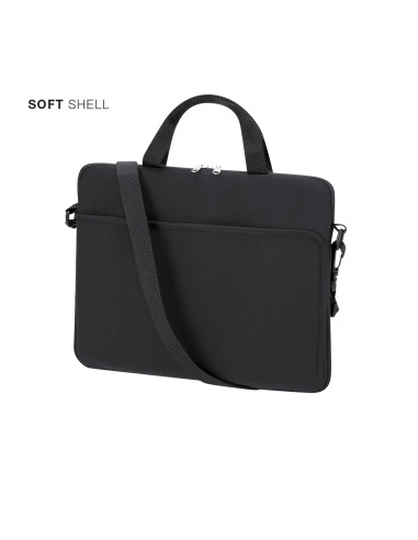 Funda Ordenador Portátil Gormond