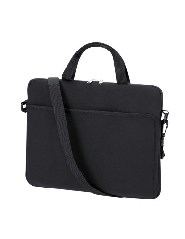 Funda Ordenador Portátil Gormond
