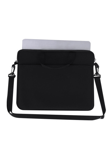 Funda Ordenador Portátil Gormond