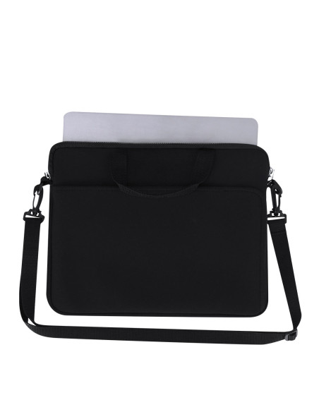 Funda Ordenador Portátil Gormond