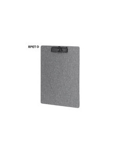 Organizador Germind