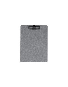 Organizador Germind 2