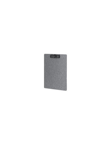 Organizador Germind