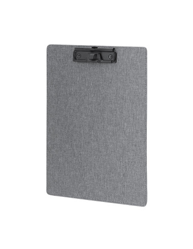 Organizador Germind