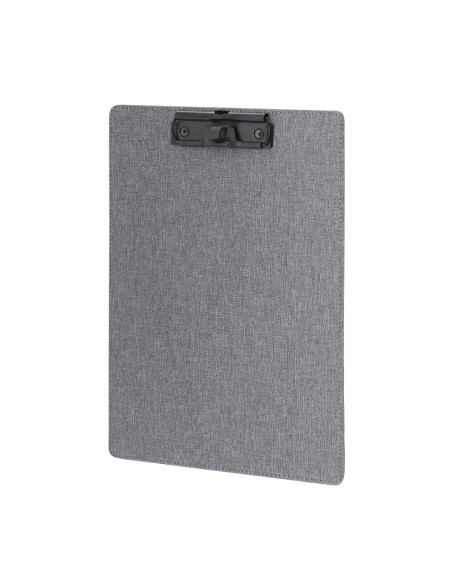 Organizador Germind