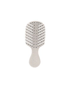 Cepillo Antitirones Brackens 2