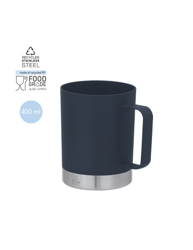 Taza Rosby