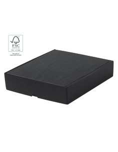 Caja Presentación Mexar