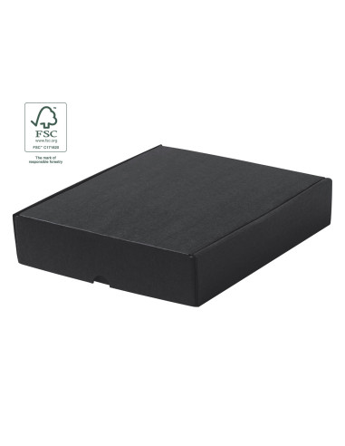 Caja Presentación Mexar