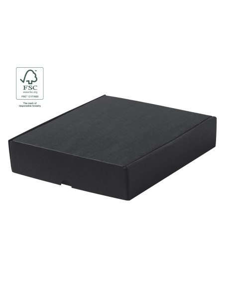Caja Presentación Mexar