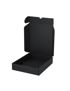 Caja Presentación Mexar 2