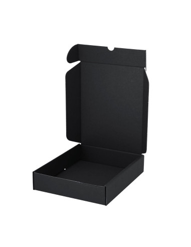 Caja Presentación Mexar