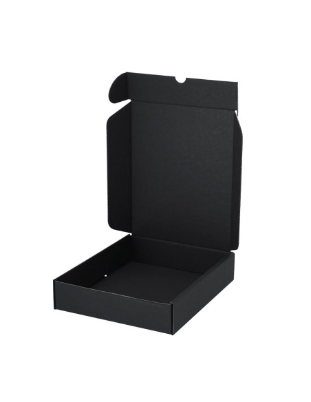 Caja Presentación Mexar