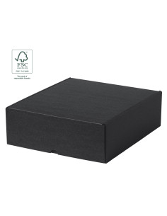 Caja Presentación Halfred 2