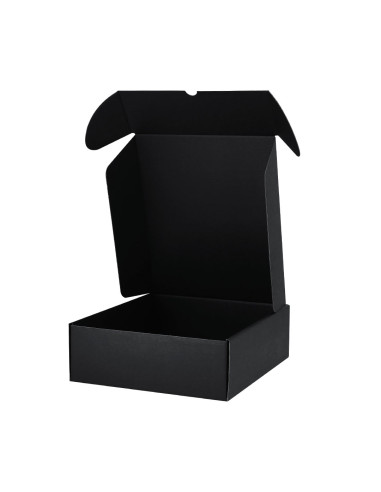 Caja Presentación Halfred