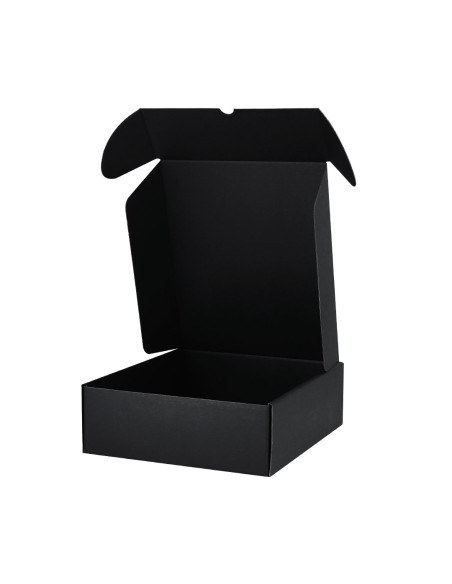 Caja Presentación Halfred