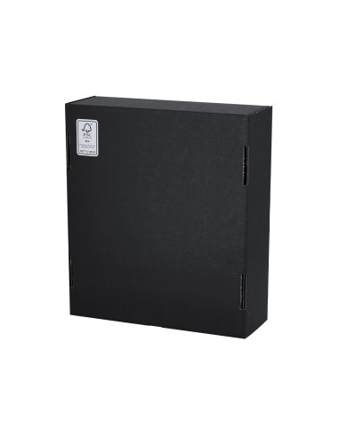 Caja Presentación Halfred