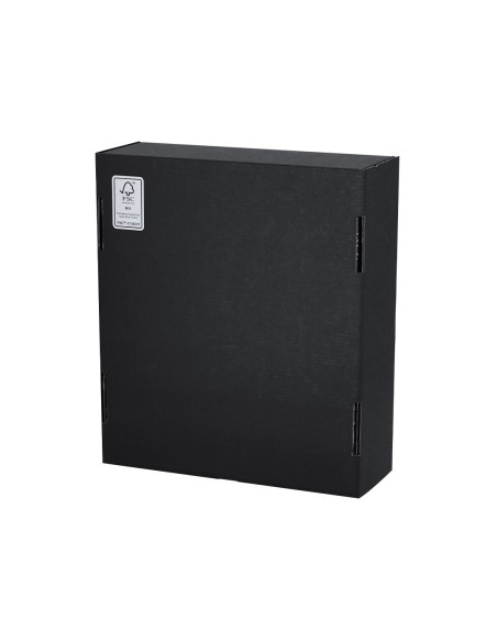 Caja Presentación Halfred