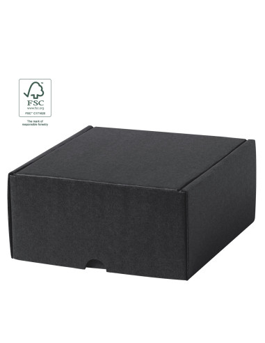 Caja Presentación Steffon