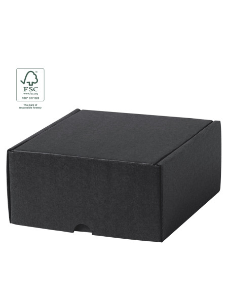 Caja Presentación Steffon