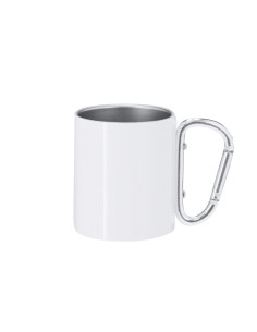 Taza Sublimación Beesbur 2