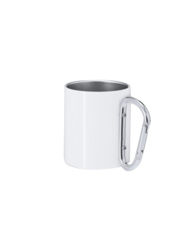 Taza Sublimación Beesbur