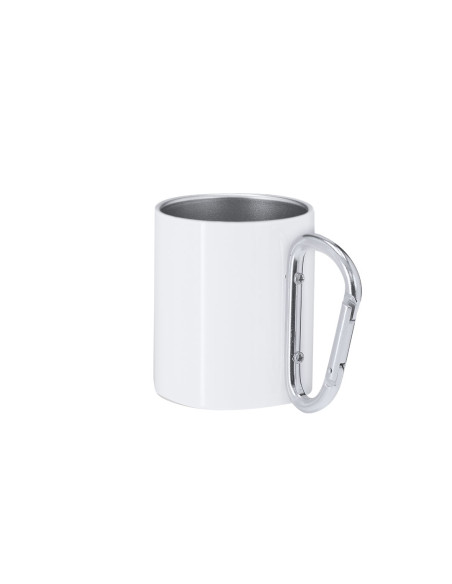 Taza Sublimación Beesbur