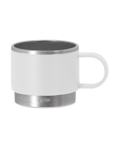 Taza Blakent 2