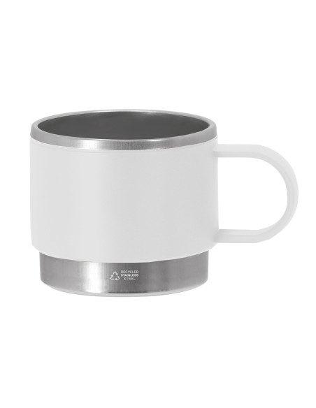 Taza Blakent