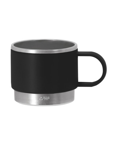 Taza Blakent
