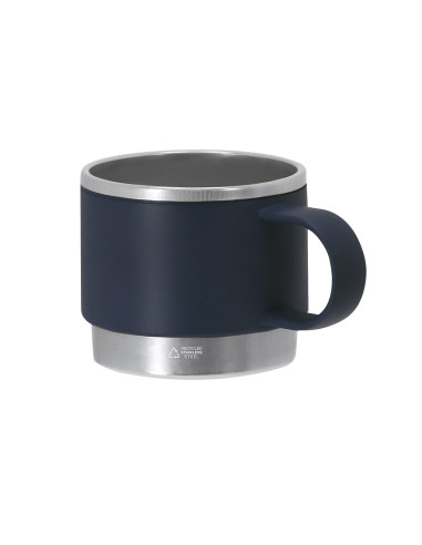 Taza Blakent