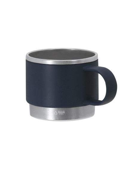 Taza Blakent
