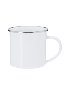 Taza Sublimación Deriox 2