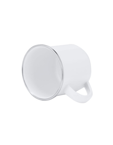 Taza Sublimación Deriox