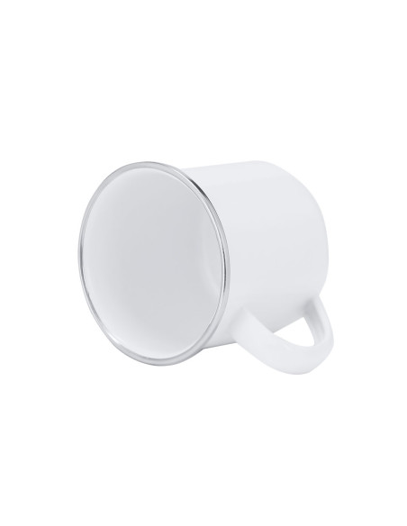 Taza Sublimación Deriox