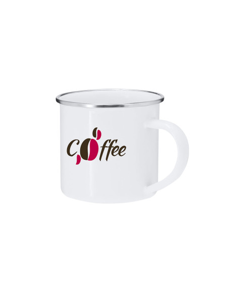 Taza Sublimación Deriox