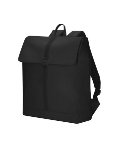 Mochila Teylok 2