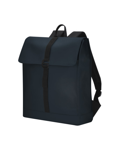 Mochila Teylok