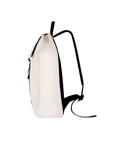 Mochila Teylok